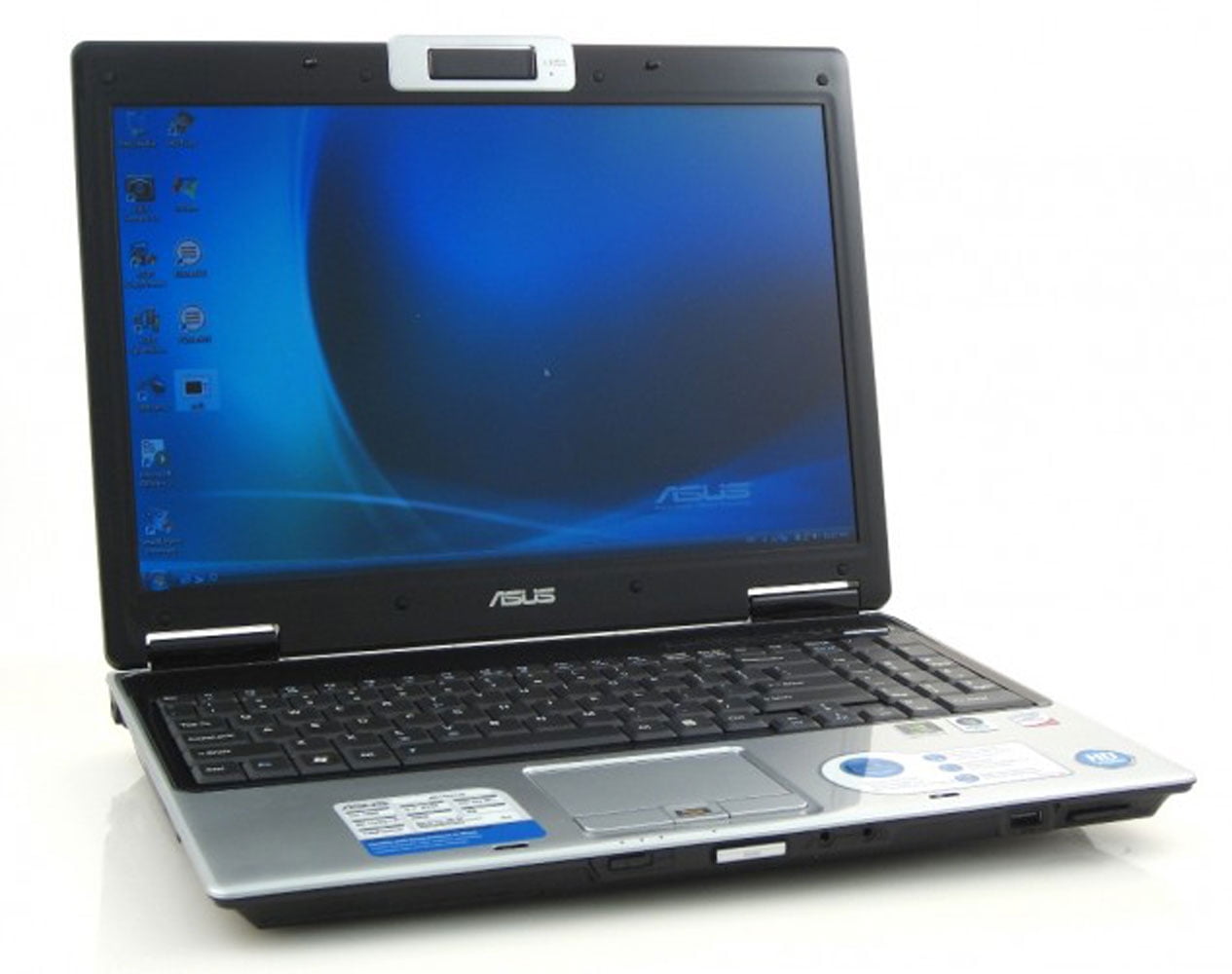 ASUS M51E DRIVERS FOR WINDOWS MAC DRIVER UPDATE: ASUS M51E